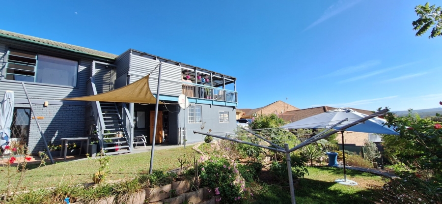 3 Bedroom Property for Sale in Stilbaai Wes Western Cape